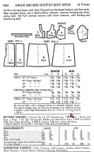 Butterick 9968