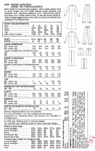 Butterick 6635