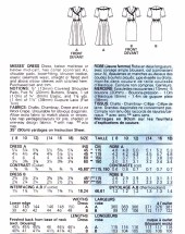 Butterick 6102