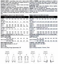 Butterick 4348