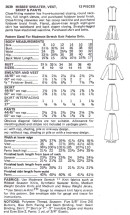 Butterick 3539