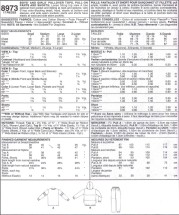 McCall's 8973