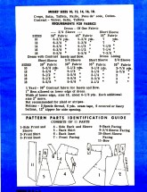 Prominent Designer M252