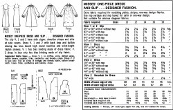 Simplicity 6777