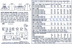 Simplicity 1936