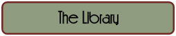bThe Libraryb