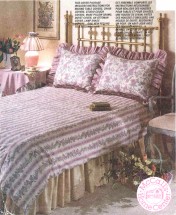 Table Chair Studio Couch Covers McCall's 4403 Sewing Pattern